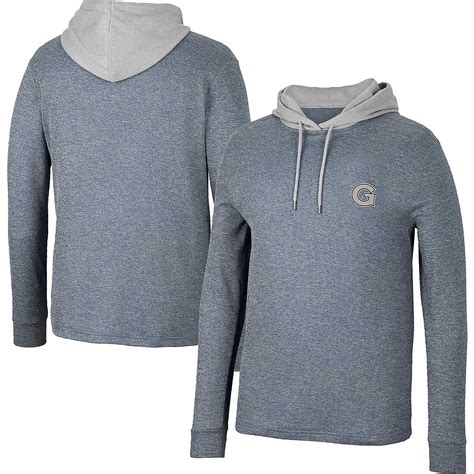 hoyas t shirt|georgetown hoyas hoodie.